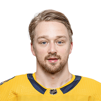 Rasmus Asplund