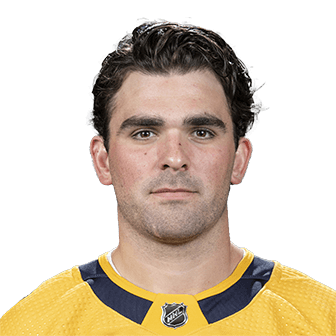 Dante Fabbro