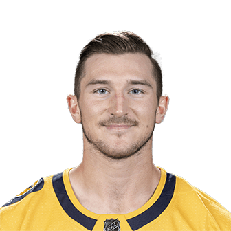 Tanner Jeannot