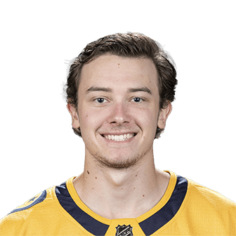 Cody Glass