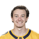 Cody Glass