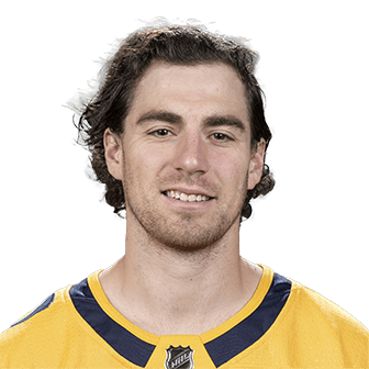 Jordan Gross