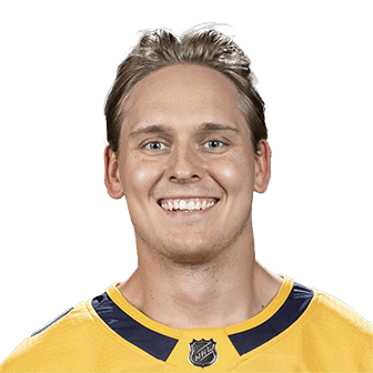 K. Lankinen