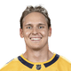 Kevin Lankinen