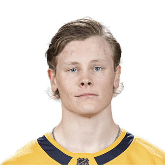 Juuso Parssinen