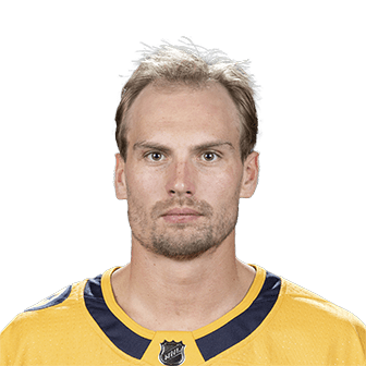 Cole Smith