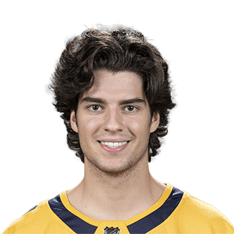 Luke Evangelista
