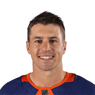 Zach Parise