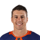 Zach Parise