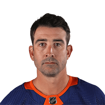 Cal Clutterbuck
