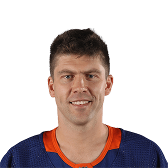 Semyon Varlamov