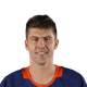 Semyon Varlamov