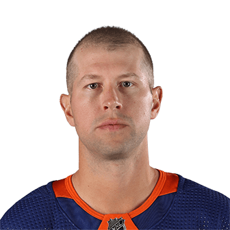 Josh Bailey