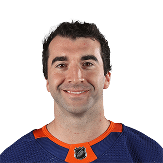 Kyle Palmieri