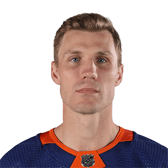 Casey Cizikas