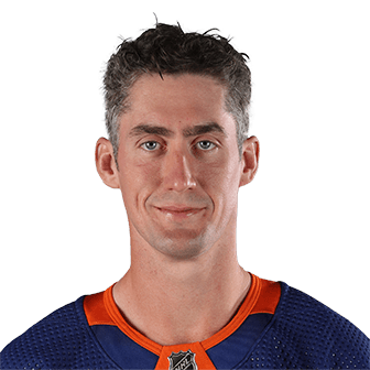 Brock Nelson
