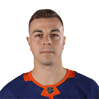 Jean-Gabriel Pageau