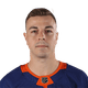 Jean-Gabriel Pageau