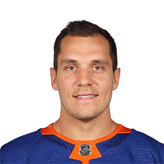 Bo Horvat