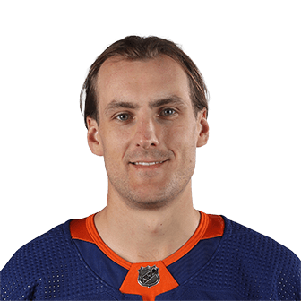 Ryan Pulock