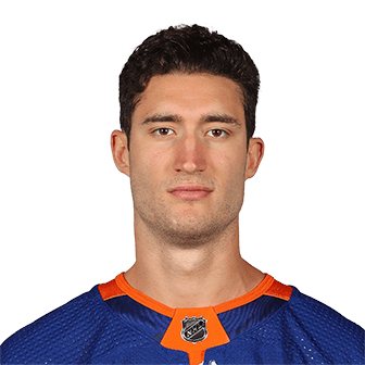 Pierre Engvall