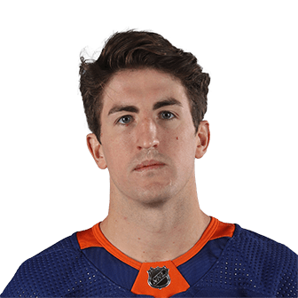 Cole Bardreau