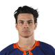 Mathew Barzal