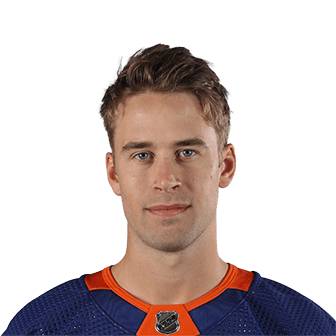 Parker Wotherspoon