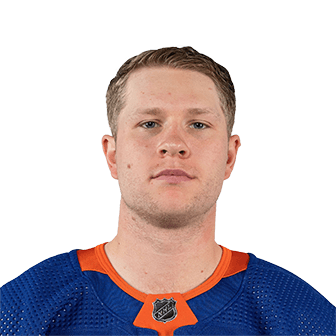 Dennis Cholowski
