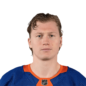 Robin Salo