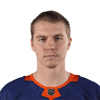 Sebastian Aho