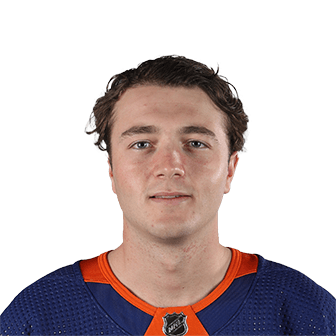 Noah Dobson