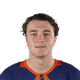 Noah Dobson