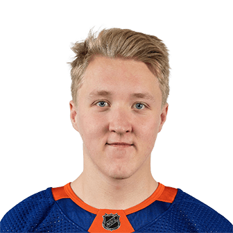 Simon Holmstrom