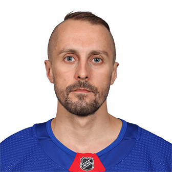 J. Halak