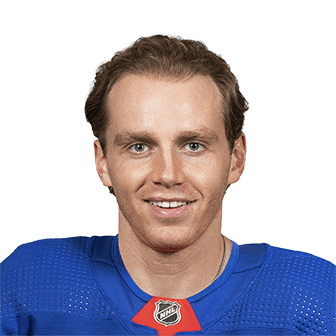 Patrick Kane