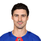 Chris Kreider