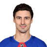 C. Kreider