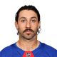 Vincent Trocheck