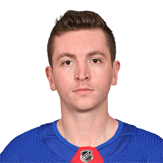 Jimmy Vesey