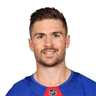 Ryan Carpenter