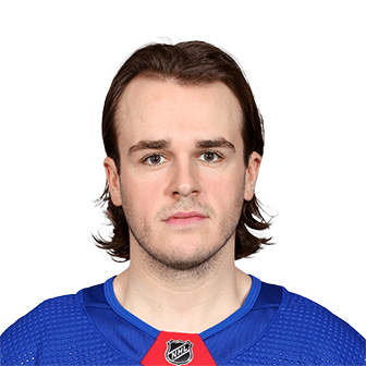 Sammy Blais