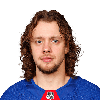 Artemi Panarin