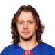 Artemi Panarin