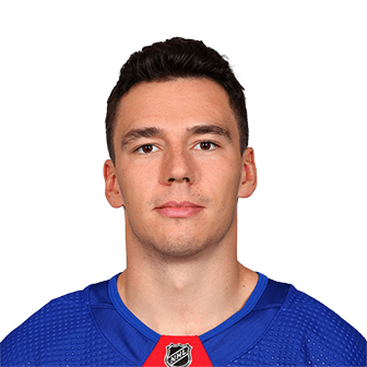 Libor Hajek