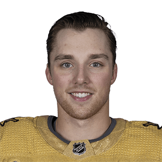 Jake Leschyshyn