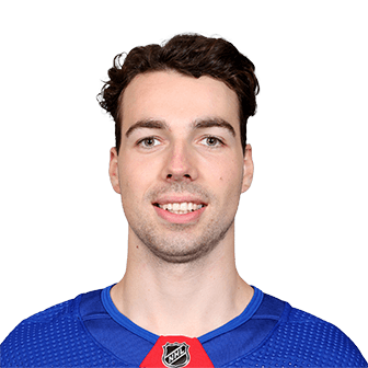 Filip Chytil
