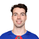 Filip Chytil