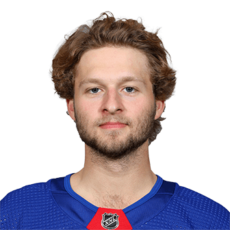 Zac Jones
