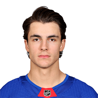 Braden Schneider